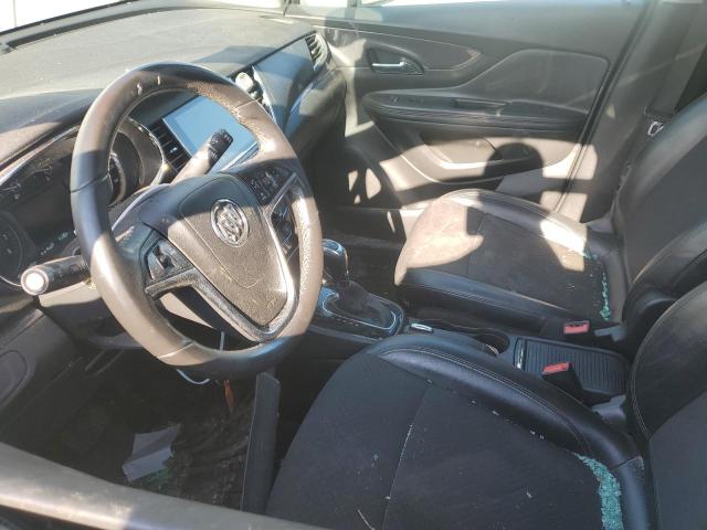 Photo 7 from auction – 2019 BUICK ENCORE PRE with VIN KL4CJASB8KB832010
