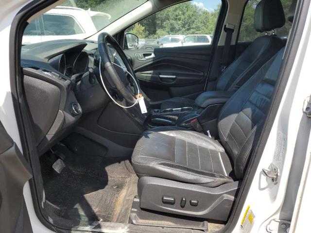 Photo 7 from auction – 2014 FORD ESCAPE TIT with VIN 1FMCU9J91EUE37505