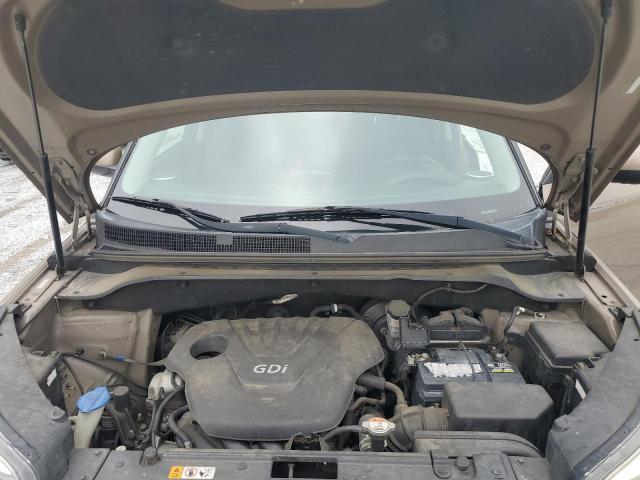 Photo 12 from auction – 2016 KIA SOUL with VIN KNDJN2A27G7250919