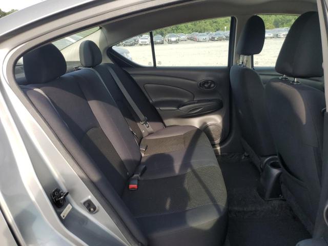 Photo 10 from auction – 2012 NISSAN VERSA S with VIN 3N1CN7AP2CL908026