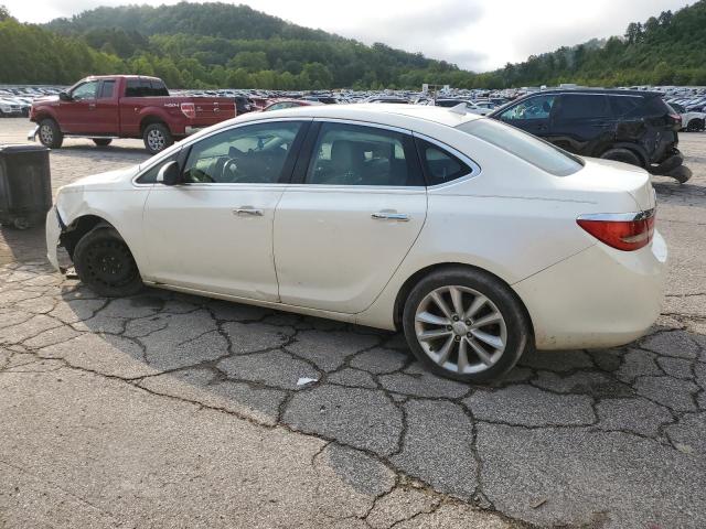 Photo 2 from auction – 2012 BUICK VERANO with VIN 1G4PP5SK0C4158238