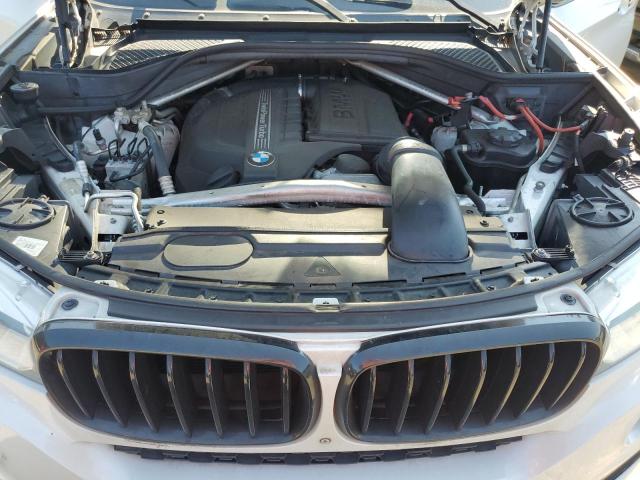 Photo 11 from auction – 2014 BMW X5 SDRIVE3 with VIN 5UXKR2C50E0C00385