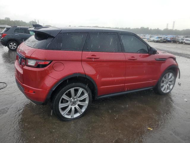 Photo 3 from auction – 2017 LAND ROVER RANGE ROVE with VIN SALVD2BG0HH201984