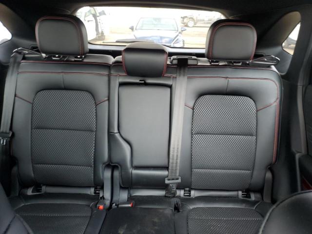 Photo 10 from auction – 2024 FORD ESCAPE ST with VIN 1FMCU9MN4RUB62159