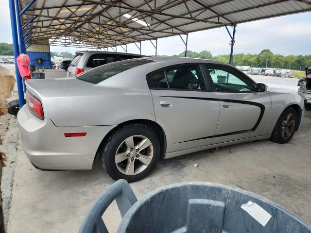 Photo 3 from auction – 2012 DODGE CHARGER SE with VIN 2C3CDXBG0CH139988