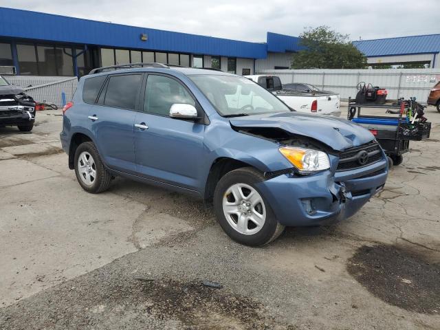 Photo 4 from auction – 2011 TOYOTA RAV4 with VIN 2T3BF4DV2BW171934