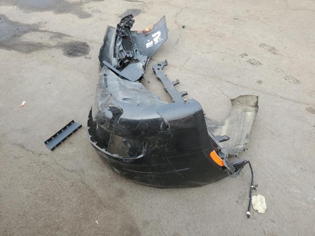 Photo 13 from auction – 2021 CHRYSLER VOYAGER LX with VIN 2C4RC1CG5MR503354