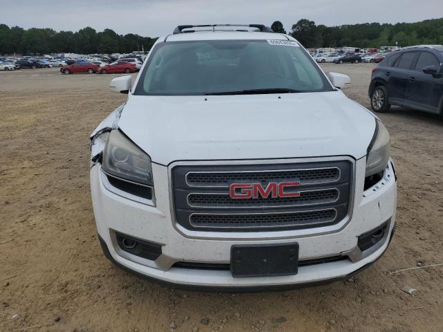 Photo 5 from auction – 2016 GMC ACADIA SLT-1 with VIN 1GKKVRKD5GJ279825