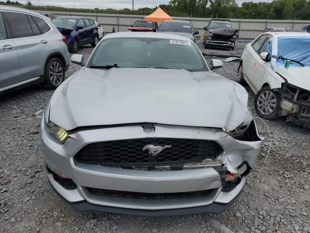 Photo 5 from auction – 2016 FORD MUSTANG with VIN 1FA6P8TH9G5261829
