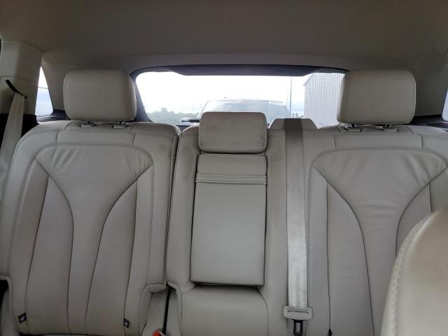 Photo 10 from auction – 2018 LINCOLN MKX SELECT with VIN 2LMPJ8KR4JBL18354
