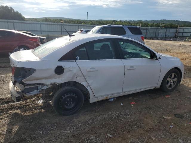 Photo 3 from auction – 2014 CHEVROLET CRUZE LT with VIN 1G1PC5SB4E7117332