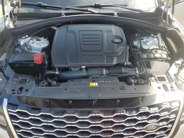 Photo 12 from auction – 2019 LAND ROVER RANGE ROVE with VIN SALYB2EXXKA785714