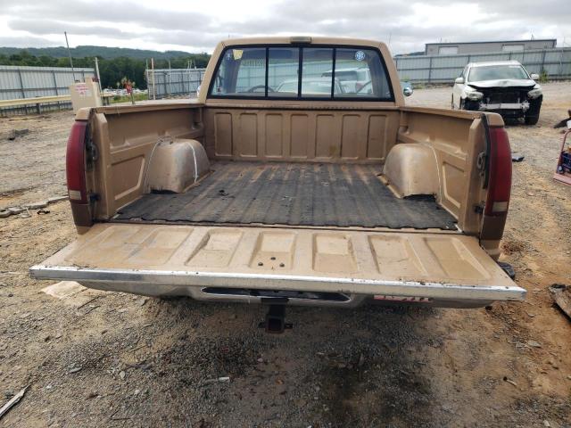 Photo 10 from auction – 1990 GMC 1500 with VIN 1GTDC14H7LZ504723