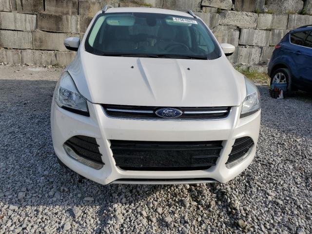 Photo 5 from auction – 2015 FORD ESCAPE TIT with VIN 1FMCU9J98FUB70459