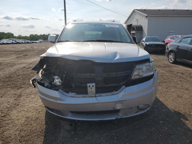 Photo 5 from auction – 2010 DODGE JOURNEY SX with VIN 3D4PG5FV2AT176646