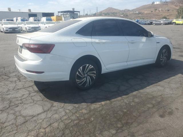Photo 3 from auction – 2020 VOLKSWAGEN JETTA SEL with VIN 3VWEB7BU5LM021501