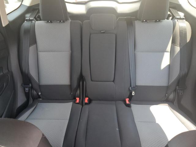 Photo 10 from auction – 2017 FORD ESCAPE SE with VIN 1FMCU0GD9HUB42261