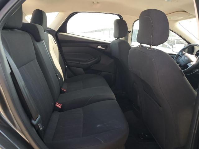 Photo 10 from auction – 2018 FORD FOCUS SE with VIN 1FADP3K24JL270240