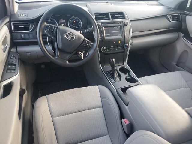 Photo 8 from auction – 2016 TOYOTA CAMRY LE with VIN 4T4BF1FK8GR557197