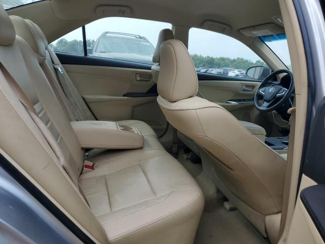 Photo 10 from auction – 2017 TOYOTA CAMRY LE with VIN 4T1BF1FK5HU293111