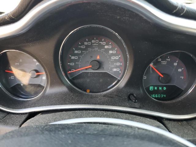 Photo 9 from auction – 2012 DODGE AVENGER SE with VIN 1C3CDZAB0CN285705