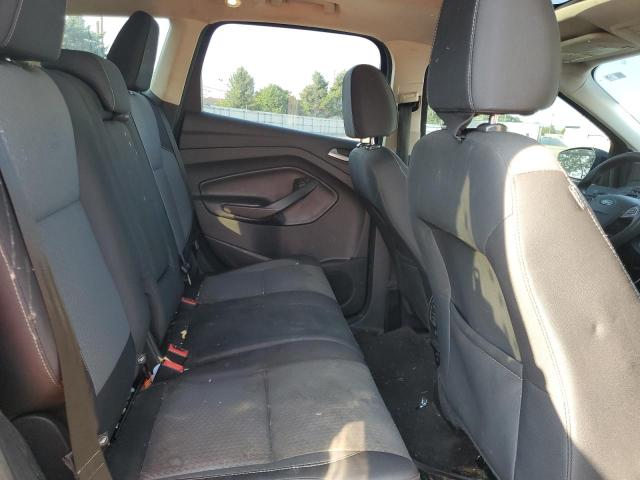 Photo 11 from auction – 2017 FORD ESCAPE SE with VIN 1FMCU0GD3HUF04665