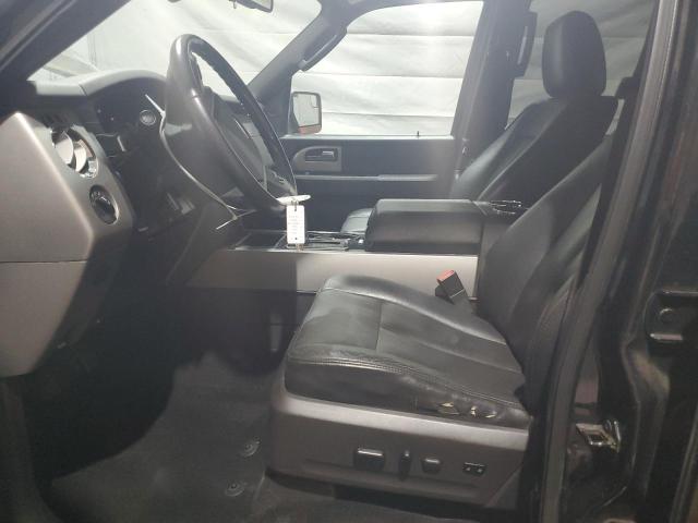 Photo 7 from auction – 2012 FORD EXPEDITION with VIN 1FMJU2A53CEF29086