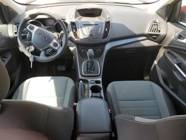 Photo 8 from auction – 2013 FORD ESCAPE SE with VIN 1FMCU0GX8DUD69025