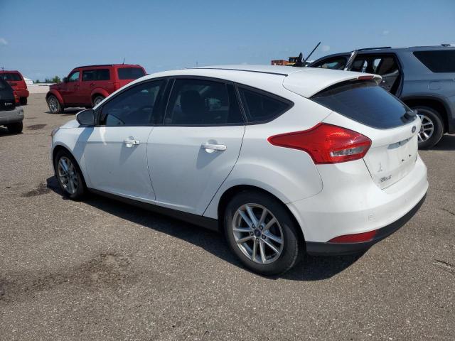 Photo 2 from auction – 2015 FORD FOCUS SE with VIN 1FADP3K29FL322680
