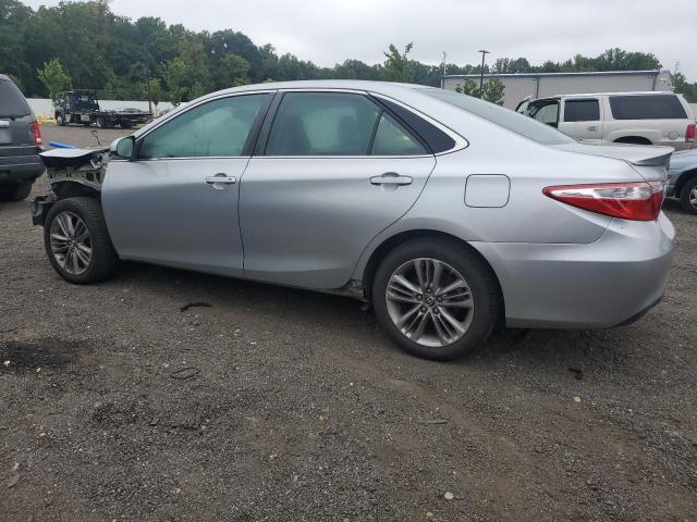 Photo 2 from auction – 2015 TOYOTA CAMRY LE with VIN 4T1BF1FK3FU926041