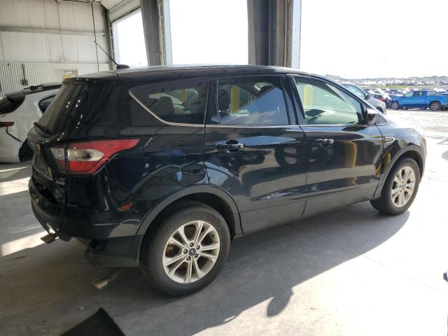 Photo 3 from auction – 2017 FORD ESCAPE SE with VIN 1FMCU0GD6HUC35495