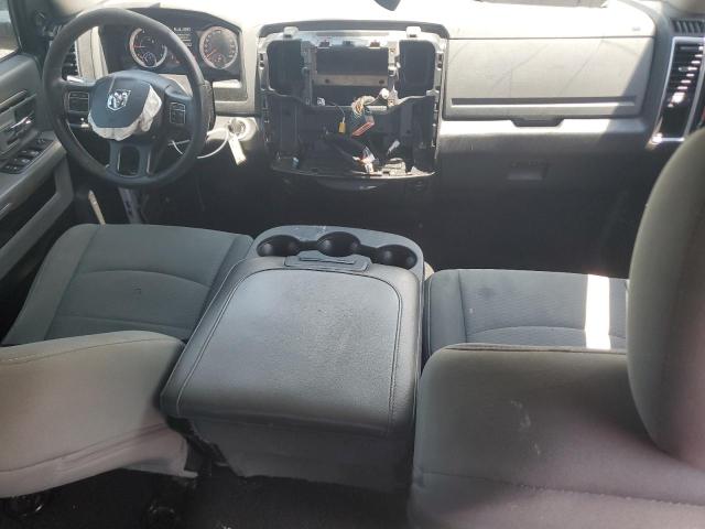 Photo 8 from auction – 2016 RAM 1500 SLT with VIN 1C6RR6GT9GS257082