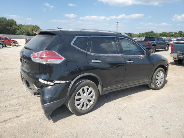 Photo 3 from auction – 2016 NISSAN ROGUE with VIN KNMAT2MT9GP658915