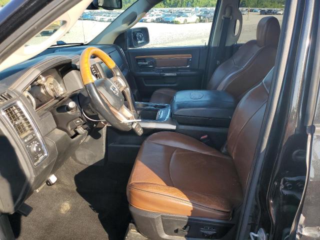 Photo 7 from auction – 2016 RAM 1500 LONGH with VIN 1C6RR6PT7GS257467