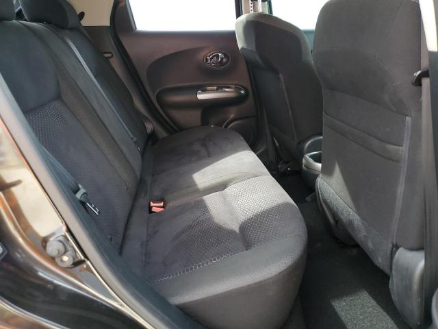 Photo 10 from auction – 2012 NISSAN JUKE S with VIN JN8AF5MRXCT101627
