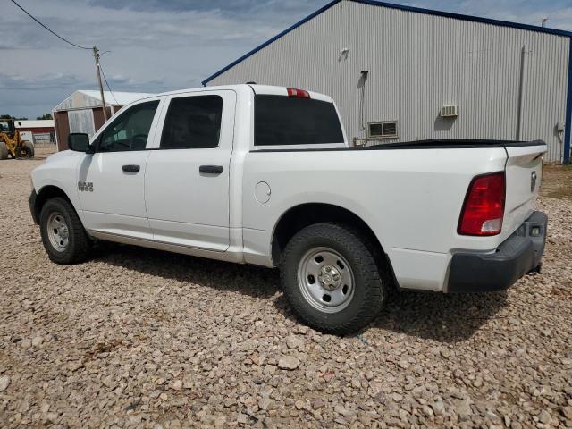 Photo 2 from auction – 2015 RAM 1500 ST with VIN 1C6RR7KG2FS723529