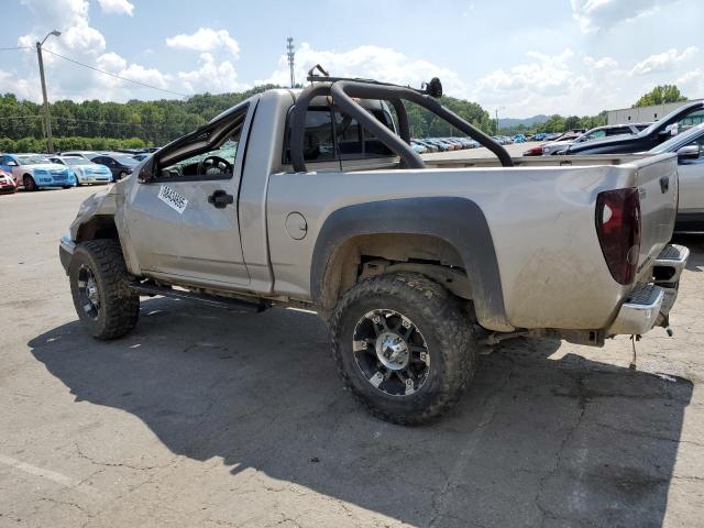 Photo 2 from auction – 2006 CHEVROLET COLORADO with VIN 1GCDT148468245084