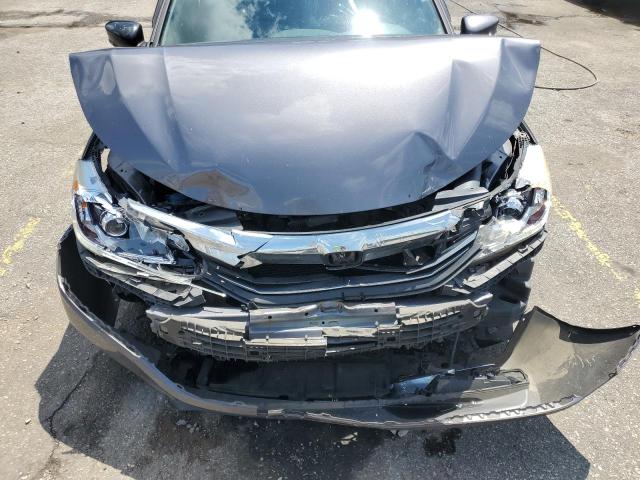 Photo 11 from auction – 2017 HONDA ACCORD SPO with VIN 1HGCR2F52HA281176