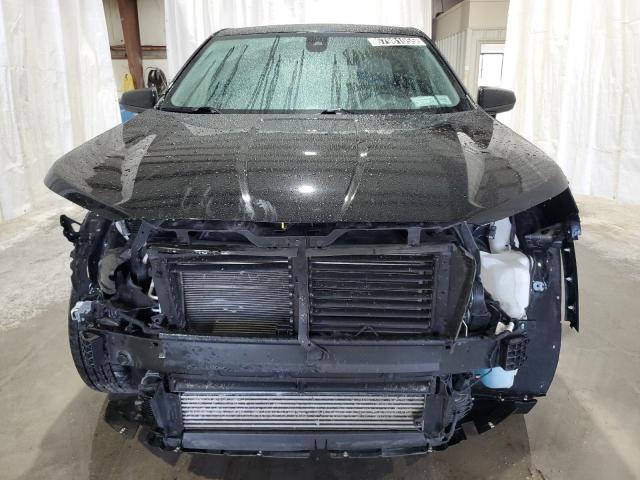 Photo 5 from auction – 2022 GMC TERRAIN SLE with VIN 3GKALTEV4NL179322
