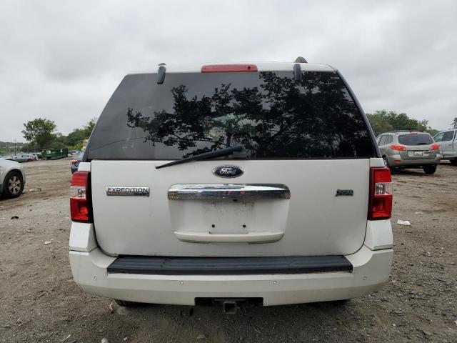 Photo 6 from auction – 2012 FORD EXPEDITION with VIN 1FMJU2A50CEF46640