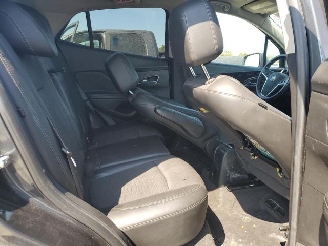 Photo 11 from auction – 2016 BUICK ENCORE with VIN KL4CJASB5GB667881