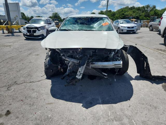 Photo 5 from auction – 2020 NISSAN ALTIMA S with VIN 1N4BL4BV8LC265757