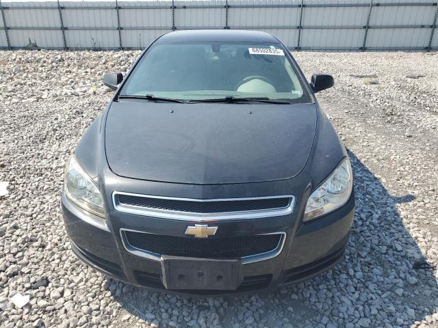 Photo 5 from auction – 2012 CHEVROLET MALIBU LS with VIN 1G1ZB5E04CF222641