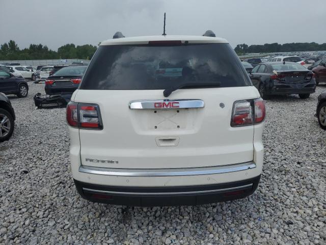 Photo 6 from auction – 2014 GMC ACADIA SLE with VIN 1GKKRNED9EJ359103