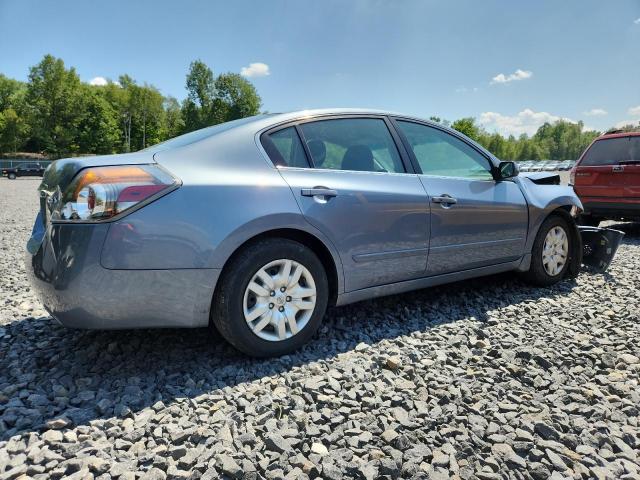 Photo 3 from auction – 2012 NISSAN ALTIMA BAS with VIN 1N4AL2AP8CC134931