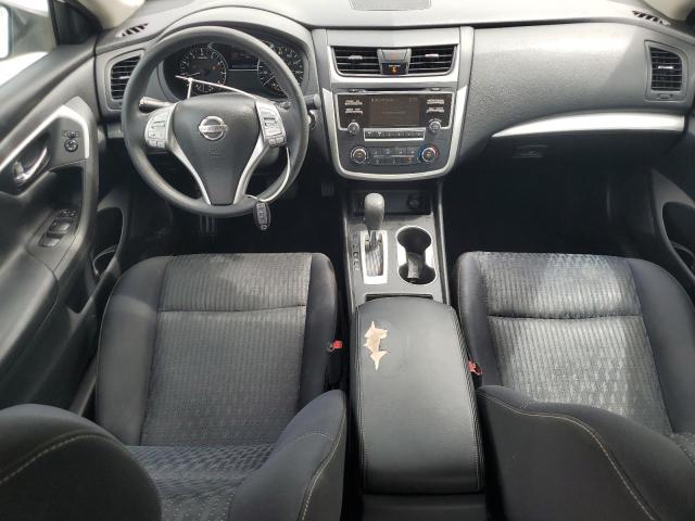 Photo 8 from auction – 2016 NISSAN ALTIMA 2.5 with VIN 1N4AL3AP8GN351251