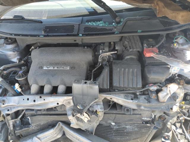 Zdjęcie 11 z aukcji – 2008 HONDA FIT z VIN JHMGD38458S034378