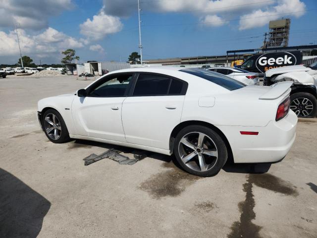 Photo 2 from auction – 2014 DODGE CHARGER R/ with VIN 2C3CDXCT2EH322002