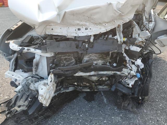 Photo 11 from auction – 2022 SUBARU FORESTER P with VIN JF2SKAEC2NH461738