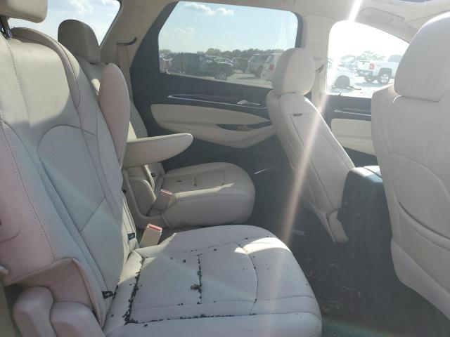 Photo 11 from auction – 2022 BUICK ENCLAVE PR with VIN 5GAEVBKW9NJ176746